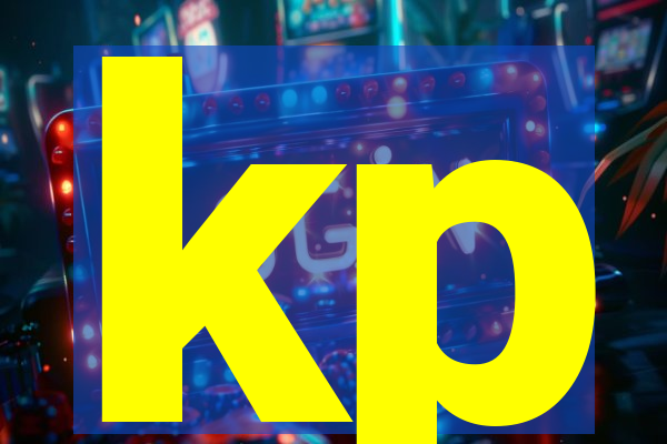kp-t89 driver